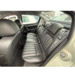 Pare soleil droit PEUGEOT 407 Photo n°10