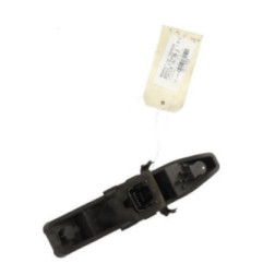 Platine feu arriere gauche RENAULT SCENIC 2 Photo n°3