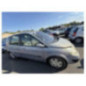 Platine feu arriere gauche RENAULT SCENIC 2