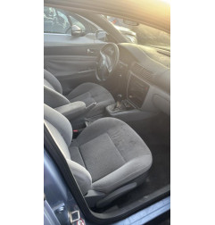 Feu arriere principal gauche (feux) VOLKSWAGEN PASSAT 4 Photo n°5