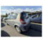 Platine feu arriere gauche RENAULT SCENIC 2