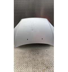 Capot FORD FOCUS 2 Photo n°2