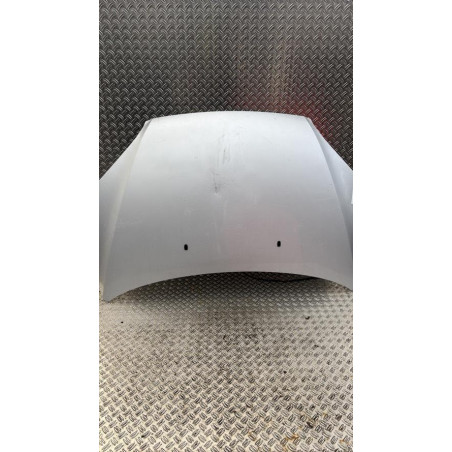 Capot FORD FOCUS 2 Photo n°2