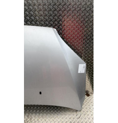 Capot FORD FOCUS 2 Photo n°3