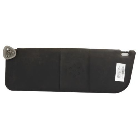 Pare soleil gauche FORD TRANSIT 3 Photo n°1