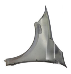 Aile avant droit RENAULT MEGANE 3