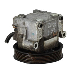 Pompe de direction FORD FOCUS 2 Photo n°1