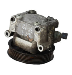Pompe de direction FORD FOCUS 2