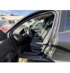 Aile avant droit RENAULT MEGANE 3 Photo n°14