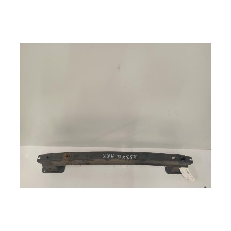 Renfort pare choc arriere (traverse) FORD FOCUS 2