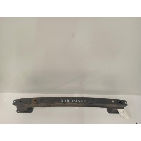 Renfort pare choc arriere (traverse) FORD FOCUS 2 Photo n°1