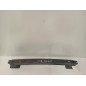 Renfort pare choc arriere (traverse) FORD FOCUS 2