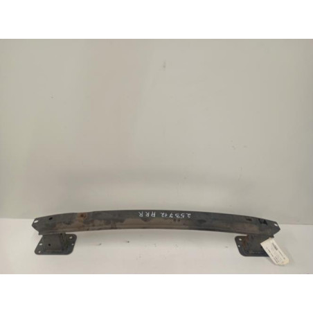 Renfort pare choc arriere (traverse) FORD FOCUS 2
