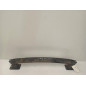 Renfort pare choc arriere (traverse) FORD FOCUS 2
