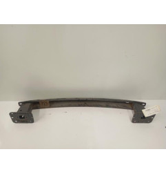 Renfort pare choc arriere (traverse) FORD FOCUS 2 Photo n°3