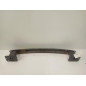Renfort pare choc arriere (traverse) FORD FOCUS 2