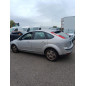 Renfort pare choc arriere (traverse) FORD FOCUS 2