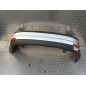 Pare choc arriere FORD FOCUS 2