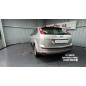 Pare choc arriere FORD FOCUS 2