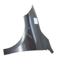 Aile avant gauche RENAULT MEGANE 3 Photo n°1