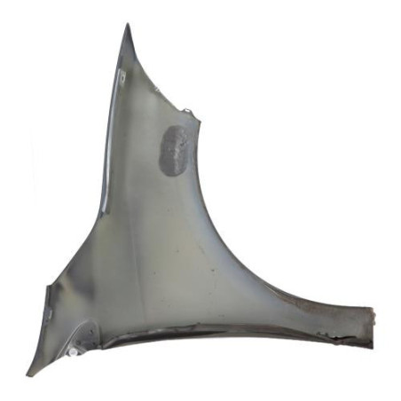 Aile avant gauche RENAULT MEGANE 3