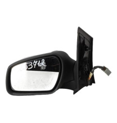 Retroviseur gauche FORD FOCUS 2 Photo n°1