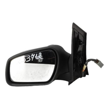 Retroviseur gauche FORD FOCUS 2 Photo n°1