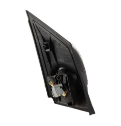 Retroviseur gauche FORD FOCUS 2