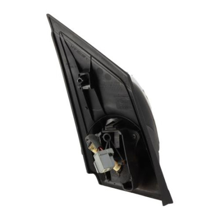 Retroviseur gauche FORD FOCUS 2