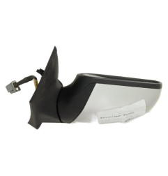 Retroviseur gauche FORD FOCUS 2 Photo n°5