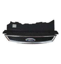 Calandre FORD FOCUS 2 Photo n°1