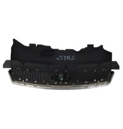 Calandre FORD FOCUS 2