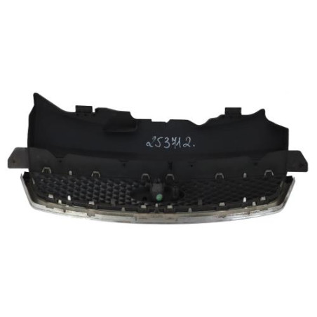 Calandre FORD FOCUS 2