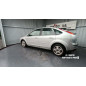 Calandre FORD FOCUS 2