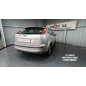 Calandre FORD FOCUS 2