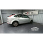 Calandre FORD FOCUS 2