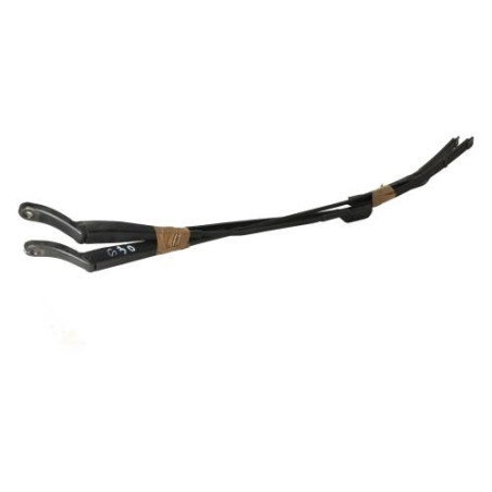 Bras essuie glace avant PEUGEOT 208 1 Photo n°1