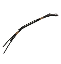 Bras essuie glace avant PEUGEOT 208 1