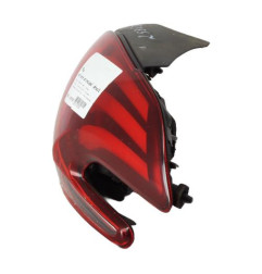 Feu arriere principal droit (feux) PEUGEOT 208 1 Photo n°3