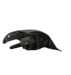 Feu arriere principal droit (feux) PEUGEOT 208 1 Photo n°4