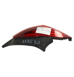 Feu arriere principal gauche (feux) PEUGEOT 208 1