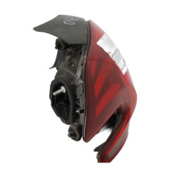 Feu arriere principal gauche (feux) PEUGEOT 208 1 Photo n°5