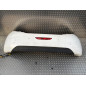 Pare choc arriere PEUGEOT 208 1