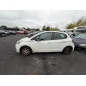 Pare choc arriere PEUGEOT 208 1