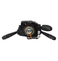 Com (Bloc Contacteur Tournant+Commodo Essuie Glace+Commodo Phare) PEUGEOT 208 1 Photo n°1