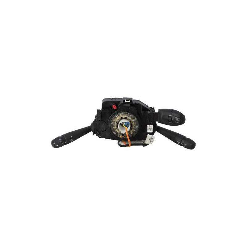 Com (Bloc Contacteur Tournant+Commodo Essuie Glace+Commodo Phare) PEUGEOT 208 1