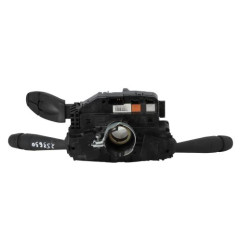 Com (Bloc Contacteur Tournant+Commodo Essuie Glace+Commodo Phare) PEUGEOT 208 1