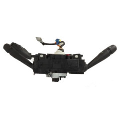 Com (Bloc Contacteur Tournant+Commodo Essuie Glace+Commodo Phare) PEUGEOT 208 1 Photo n°3