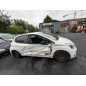 Com (Bloc Contacteur Tournant+Commodo Essuie Glace+Commodo Phare) PEUGEOT 208 1