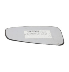 Glace retroviseur droit RENAULT MEGANE 3 Photo n°3